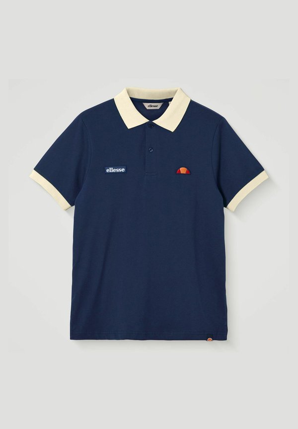 Ellesse LESSEPSIA POLO