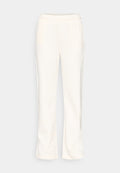 Champion ICONS FLARE PANTS