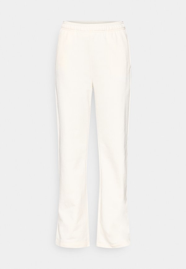 Champion ICONS FLARE PANTS