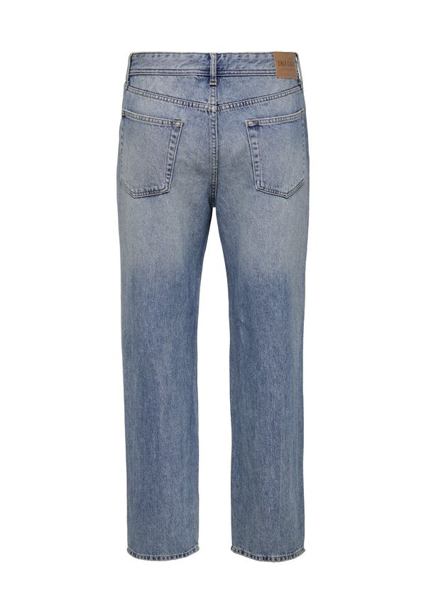 Only & Sons Loose fit ONSFADE Loose fit