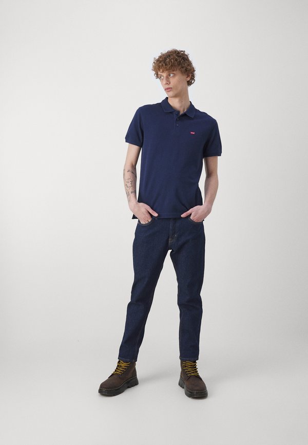 Only & Sons ONSYOKE