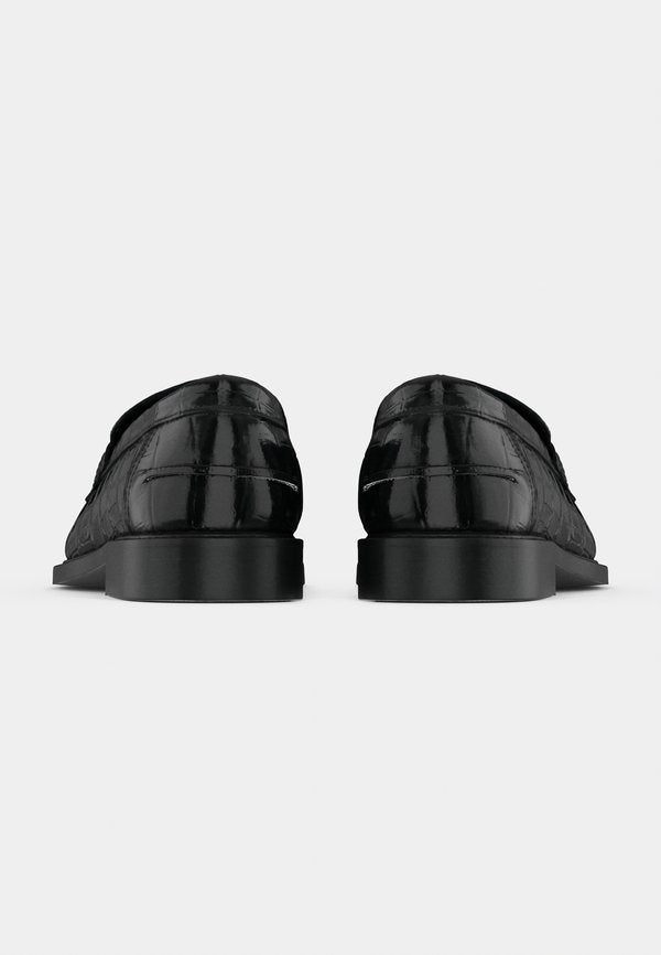 Samsøe Samsøe SAFREDDA LOAFERS
