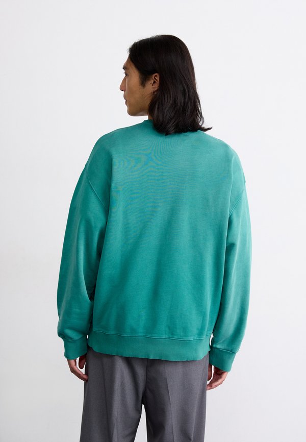 Carhartt WIP HUDSON SWEAT