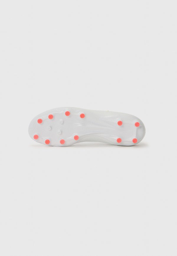 Skechers Performance SKX 2 ACADEMY AG