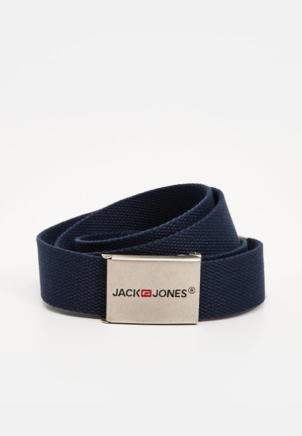 Jack & Jones 2 PACK
