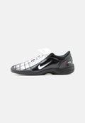 Nike Sportswear T90 SE - Trainers - black/white/university red