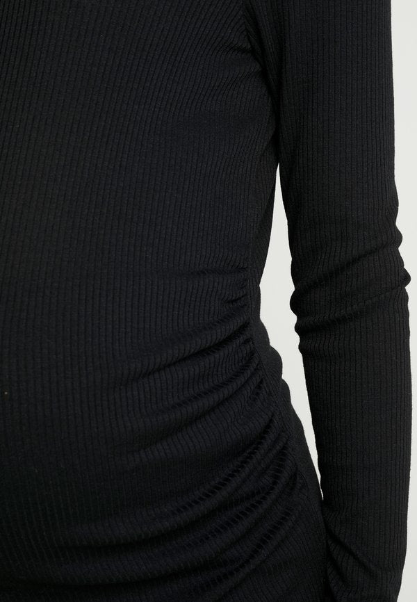 Cotton On Maternity HENLEY SLEEVE