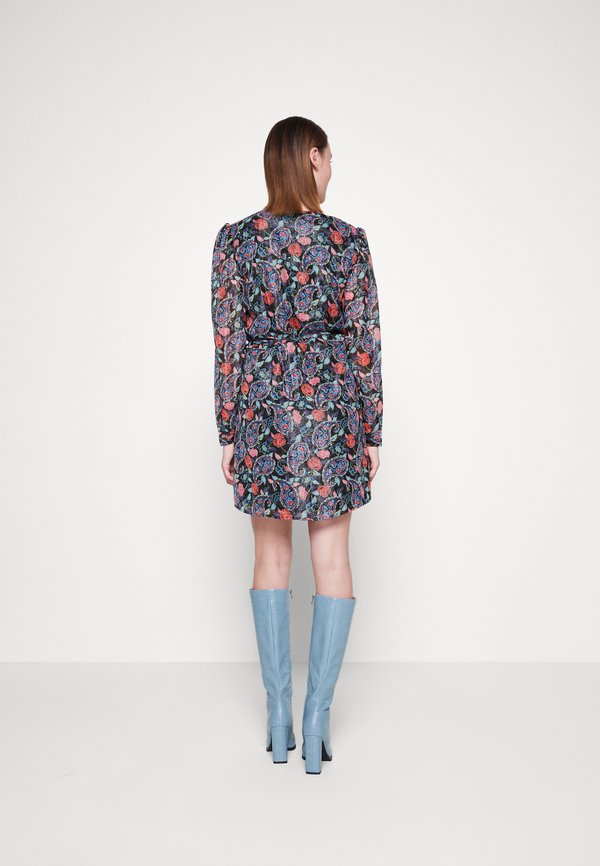 JDY JDYGONZO DRESS