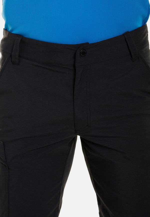 Berghaus NAVIGATOR
