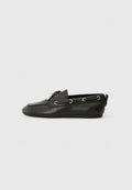 KARL LAGERFELD MARLEE