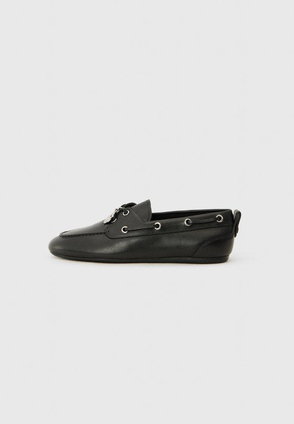 KARL LAGERFELD MARLEE