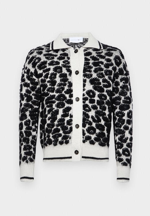 AZ Factory AYLA CARDIGAN