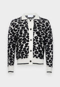 AZ Factory AYLA CARDIGAN
