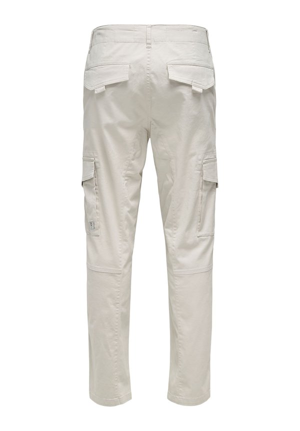 Only & Sons Cargo ONSDEAN Tapered Fit