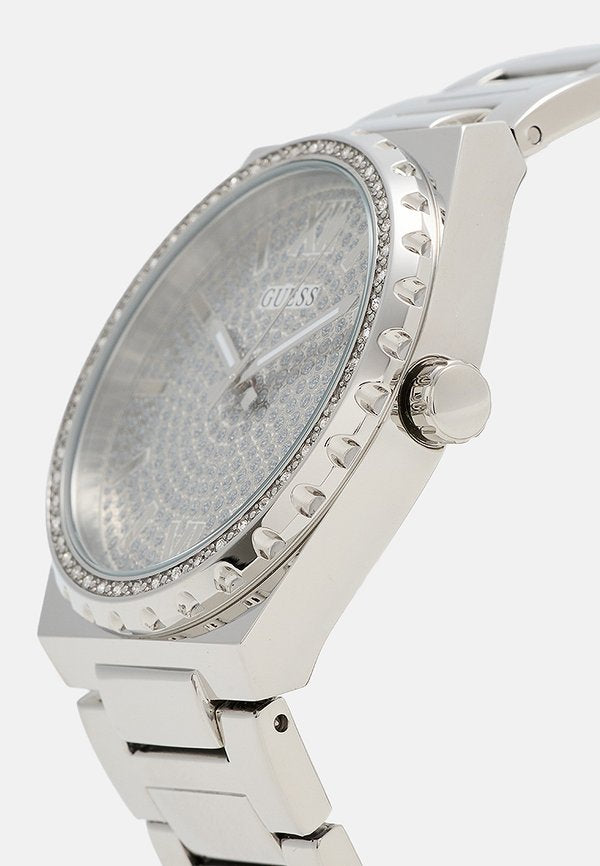 Guess TREND