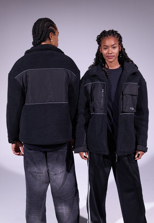 YOURTURN by Zalando UNISEX
