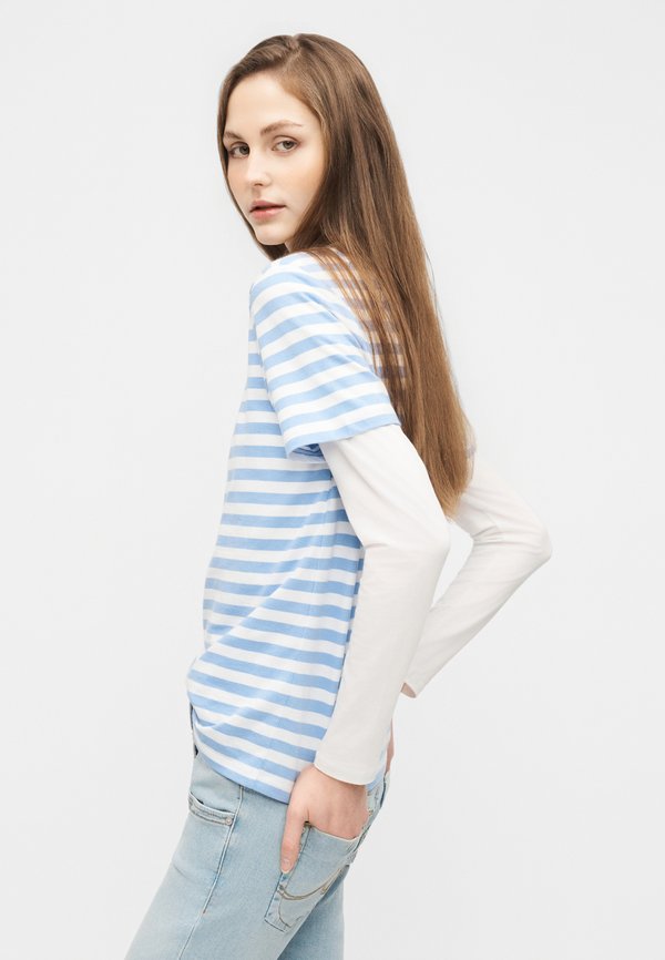 LTB JULITA