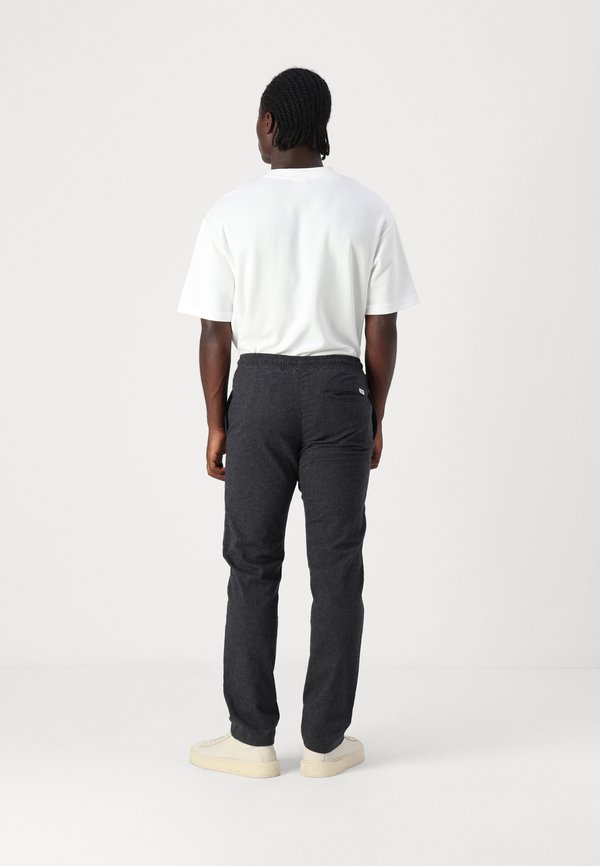 Jack & Jones PREMIUM Classic relaxed fit