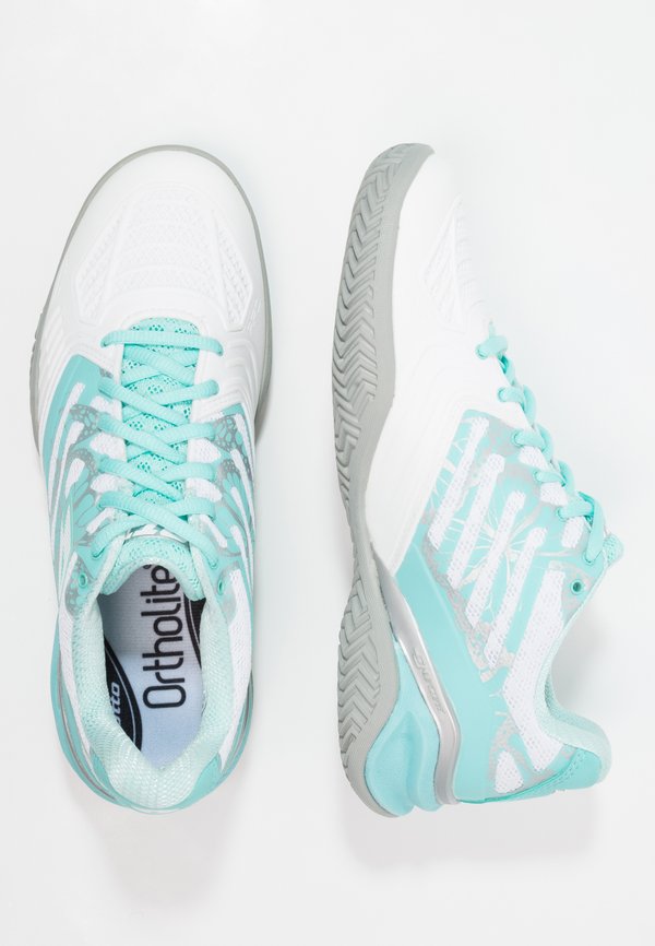 Lotto STRATOSPHERE III