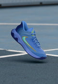 Nike Performance GIANNIS IMMORTALITY 4