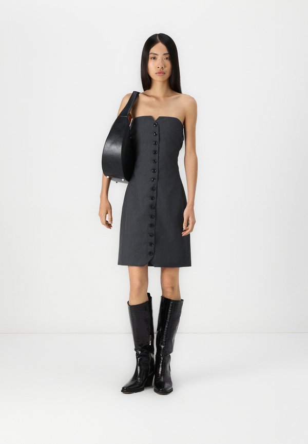 Samsøe Samsøe ELLEN DRESS