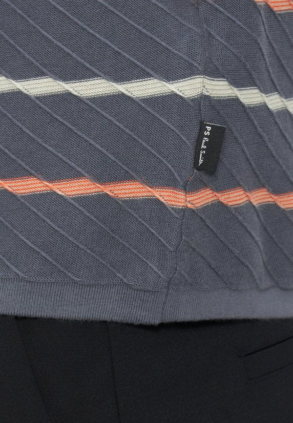 PS Paul Smith