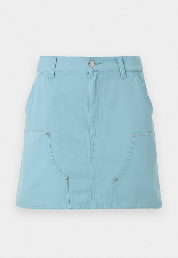 Carhartt WIP MAEVE DOUBLE KNEE