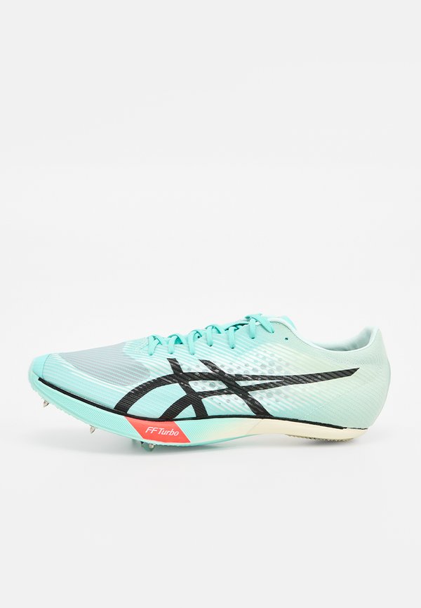 ASICS METASPEED SP