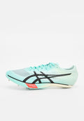 ASICS METASPEED SP