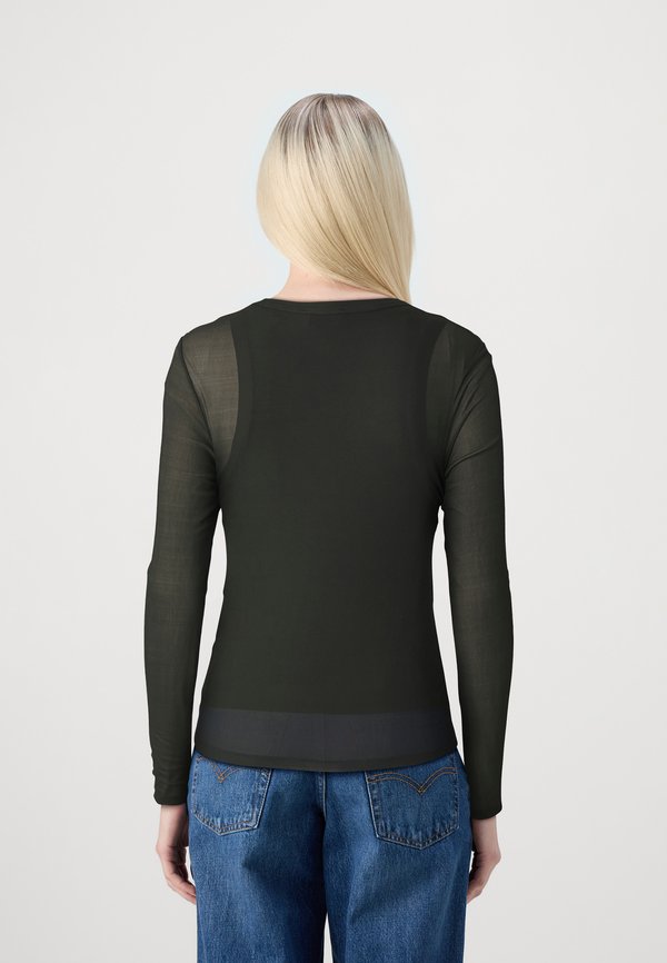 Even&Odd by Zalando 2-IN-1