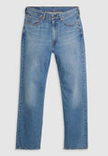 Levi's®