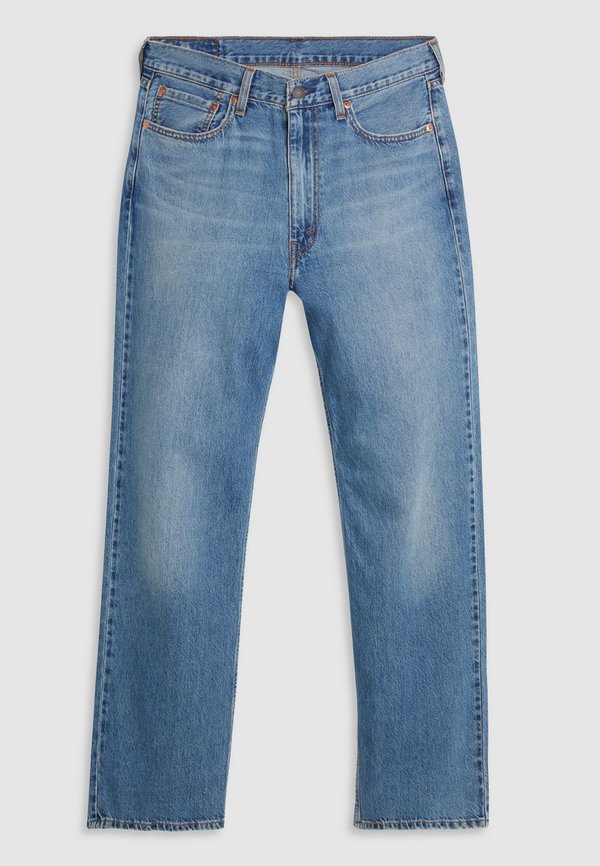 Levi's®