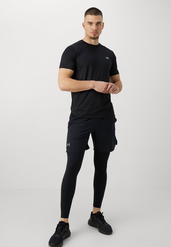 New Balance ATHLETICS RUN