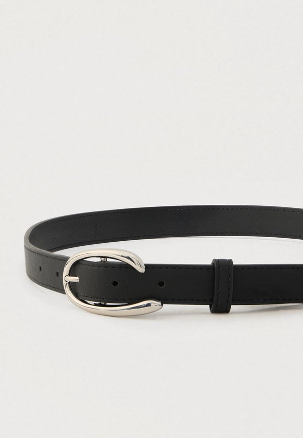 Even&Odd by Zalando