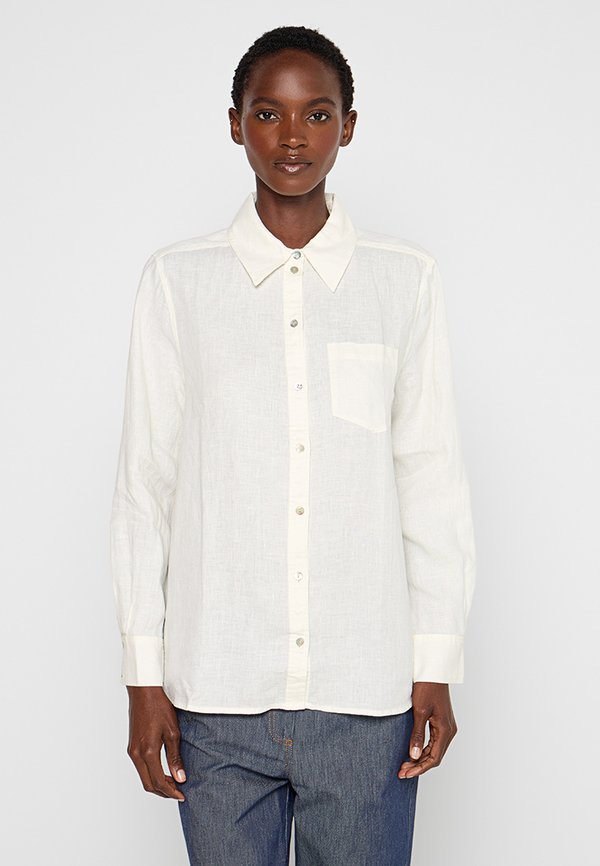 & OTHER STORIES ALLIE