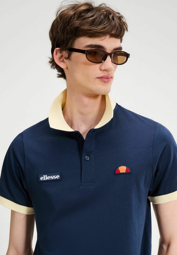 Ellesse LESSEPSIA POLO