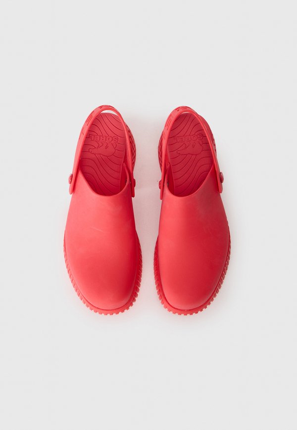 Sorel ONA