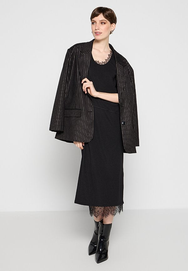 3.1 Phillip Lim