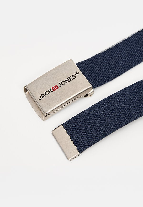 Jack & Jones 2 PACK