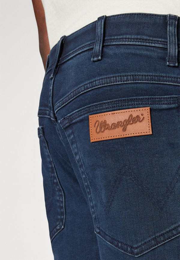 Wrangler TEXAS SLIM