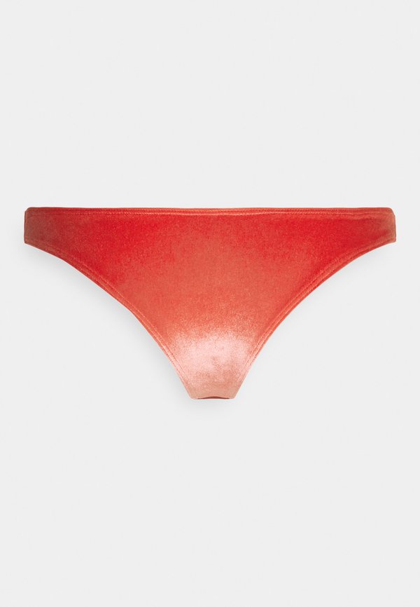 Wolf & Whistle CHEEKY BRIEF