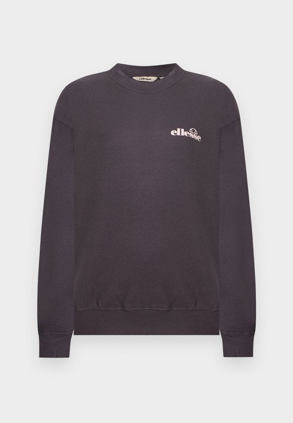 Ellesse BUDELLI