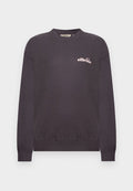 Ellesse BUDELLI