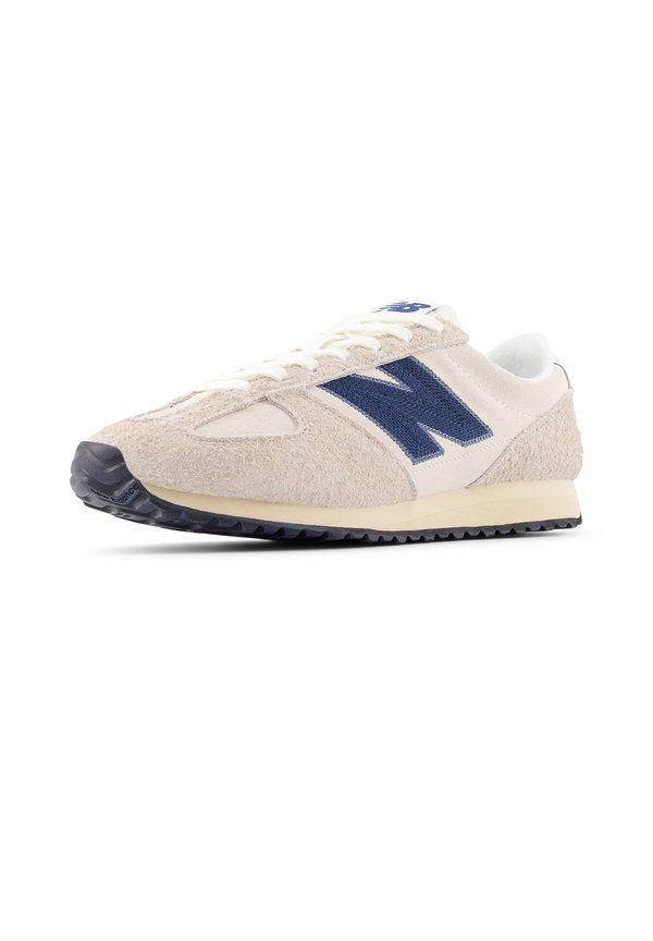 New Balance U471