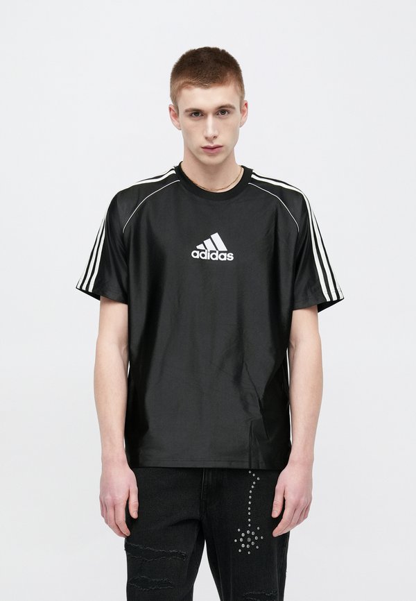 adidas Originals BOS TEE