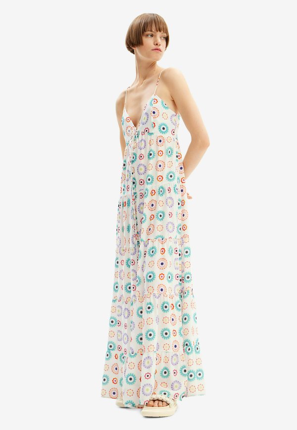 Desigual GEOMETRIC