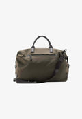Mango ADULT - Weekend bag - khaki