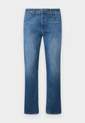 Jack & Jones JJICLARK JJORGINAL