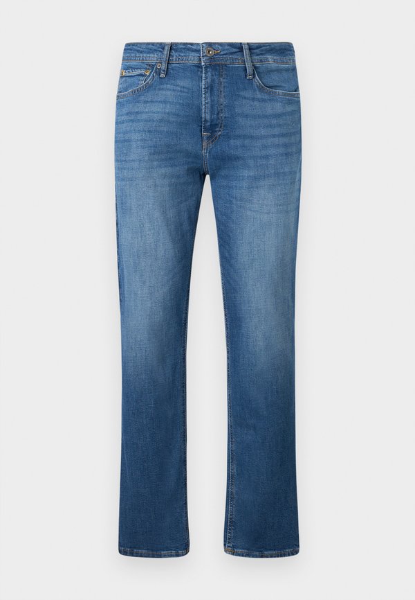 Jack & Jones JJICLARK JJORGINAL