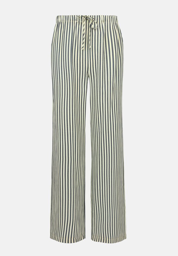 YOURTURN by Zalando UNISEX